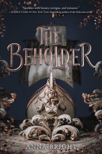 The Beholder Book