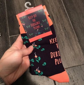 Litjoy Harry Potter Magical Edition Crate