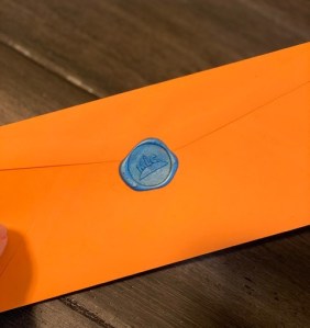 MLC CO January Unboxing