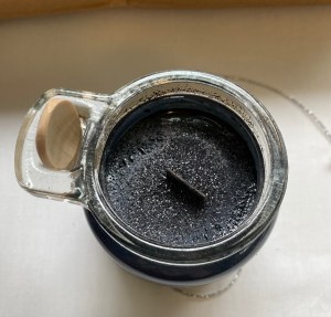 Hagrids Trunk Dark Arts Unboxing and Review