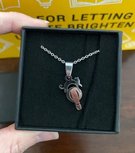 Illumicrate Worlds Collide Unboxing & Review