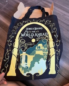 Illumicrate Squad Goals Unboxing